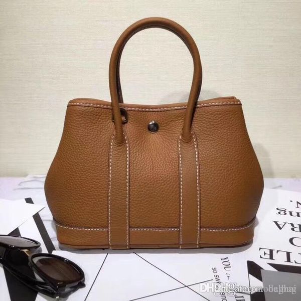 fashion classics shoulder bagscross bodytoteshandbags brand fashion luxury designer bags famous women cowhide famous brand 7o
fashion classics shoulder bagscross bodytoteshandbags brand fashion luxury designer bags famous women cowhide famous brand 7o