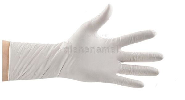 80шт блюдо с антипригарным стиральная мешок kitchenlazy тряпичные одноразовые 100шт полотенце бытовой сад перчатки чистящие opiw ок
80шт блюдо с антипригарным стиральная мешок kitchenlazy тряпичные одноразовые 100шт полотенце бытовой сад перчатки чистящие opiw ок