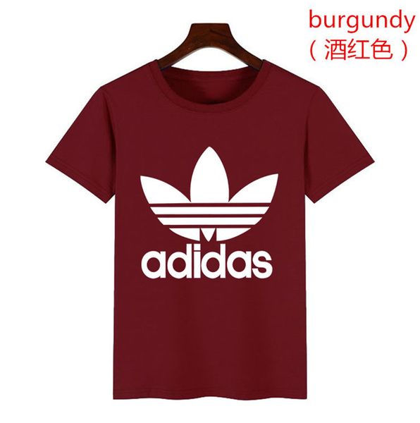 2019 new designers t shirts for men and woman t-shirt mens clothing good brand short sleeve shirt womens clothes size s-xxl streetwear, White;black
2019 new designers t shirts for men and woman t-shirt mens clothing good brand short sleeve shirt womens clothes size s-xxl streetwear, White;black
