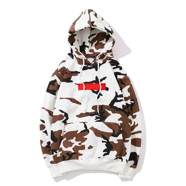fashion mens camouflage hoodies casual men designer hoodie sweatshirts men women hoodies hip hop pullover streetwear long sleeve, Black
fashion mens camouflage hoodies casual men designer hoodie sweatshirts men women hoodies hip hop pullover streetwear long sleeve, Black