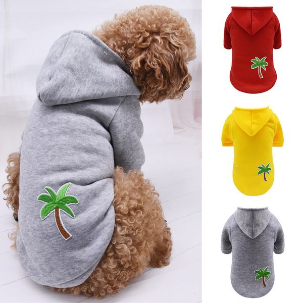 pet clothing dog sweatshirt dog shirt painting polar puppy coat pets cat warm clothes coat sweatshirt casual vests for small pet
pet clothing dog sweatshirt dog shirt painting polar puppy coat pets cat warm clothes coat sweatshirt casual vests for small pet