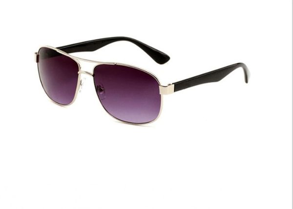8316 retro men's metal glasses european and american sunglasses driver sunglasses wholesale, White;black
8316 retro men's metal glasses european and american sunglasses driver sunglasses wholesale, White;black