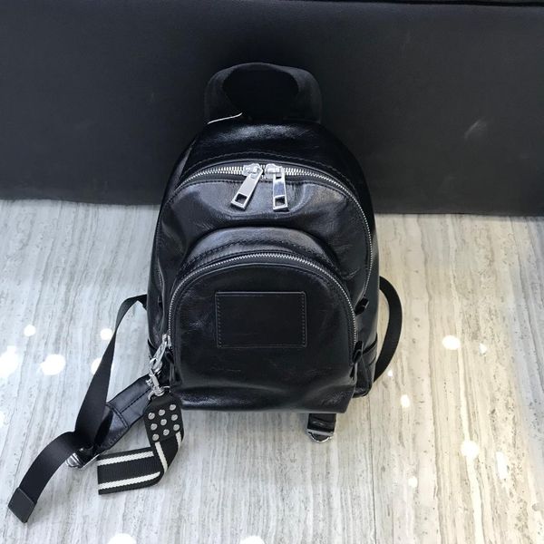 kafunila female backpack genuine leather women knapsack ladies shoulder bag for teenager travel mochila feminina
kafunila female backpack genuine leather women knapsack ladies shoulder bag for teenager travel mochila feminina