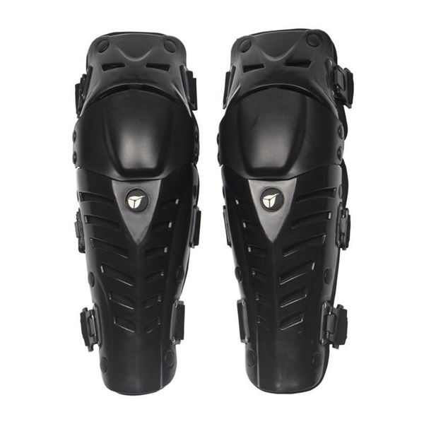 herobiker мотокросс наколенники спорт на открытом воздухе леггинсы рыцарь наколенники анти-падение мотоцикл средства защиты 1 пара
herobiker мотокросс наколенники спорт на открытом воздухе леггинсы рыцарь наколенники анти-падение мотоцикл средства защиты 1 пара