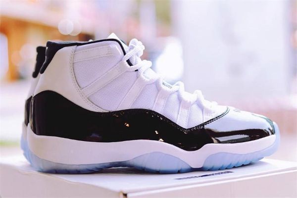 2020 new release high concord 45 black white casual shoes for men authentic quality 378037 -100 carbon fiber space jam 45 outdoor shoes
2020 new release high concord 45 black white casual shoes for men authentic quality 378037 -100 carbon fiber space jam 45 outdoor shoes