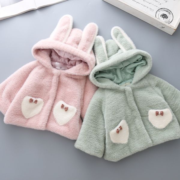 baby jacket winter overcoat infant girls clothes newborn warm snowsuit outerwear hoodie fur thick toddler children boy snow coat, Blue;gray
baby jacket winter overcoat infant girls clothes newborn warm snowsuit outerwear hoodie fur thick toddler children boy snow coat, Blue;gray