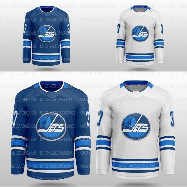 winnipeg jets 2020 concept hockey jerseys blake wheeler byfuglien patrik laine mark scheifele bryan little connor nikolaj ehlers morrissey, Black;red
winnipeg jets 2020 concept hockey jerseys blake wheeler byfuglien patrik laine mark scheifele bryan little connor nikolaj ehlers morrissey, Black;red