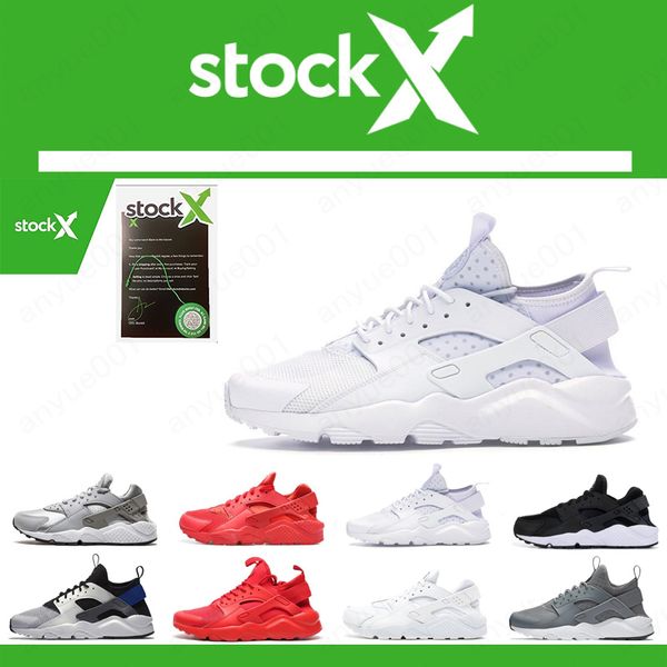 2020 новый классический huarache 1.0 тройной белый черный зеленый huraches кроссовки для мужчин женские hurache спортивные кроссовки тренеры
2020 новый классический huarache 1.0 тройной белый черный зеленый huraches кроссовки для мужчин женские hurache спортивные кроссовки тренеры