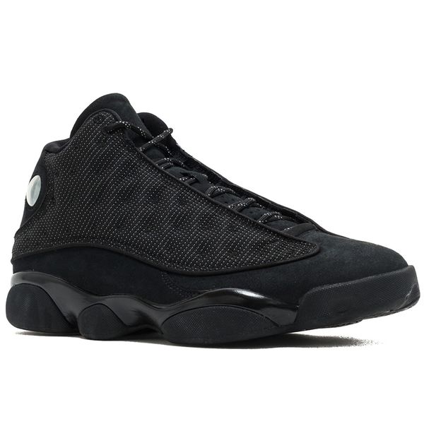 13 men basketball shoes melo class olive wheat hyper royal bred cp3 home chiago black cat flint defining moments 13s sports sneakers 8-13
13 men basketball shoes melo class olive wheat hyper royal bred cp3 home chiago black cat flint defining moments 13s sports sneakers 8-13