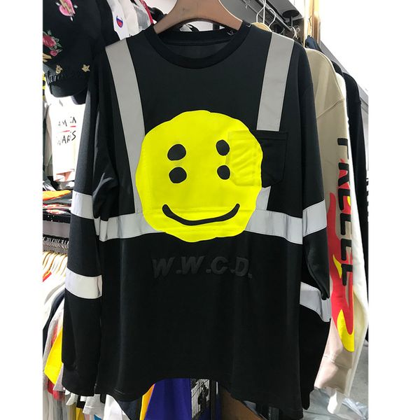 A ap rocky cpfm w w c d t hirt face 3m reflective ju tin bieber port wear me h orange cpfm w w c d long leeve t hirt
A ap rocky cpfm w w c d t hirt face 3m reflective ju tin bieber port wear me h orange cpfm w w c d long leeve t hirt