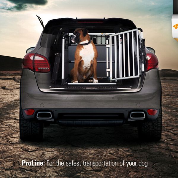 dannykarl five series of 13 models of aviation aluminum high-density board cats and dogs 4pets car pet dog cage pet box
dannykarl five series of 13 models of aviation aluminum high-density board cats and dogs 4pets car pet dog cage pet box