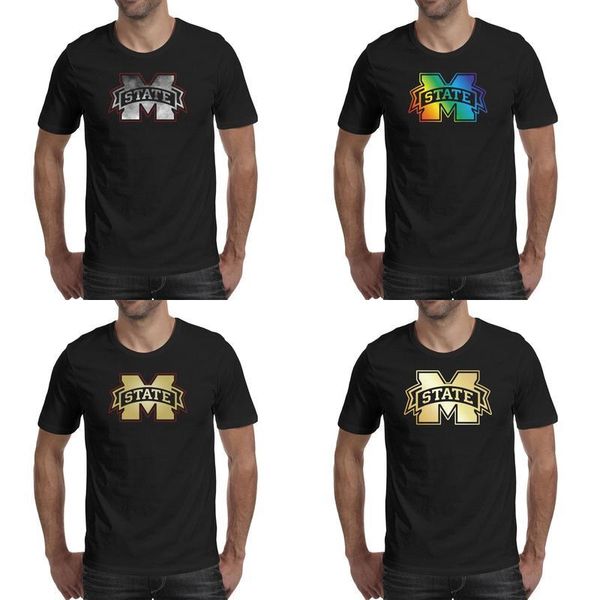 mens printing mississippi state bulldogs football golden logo black t shirt design fashion champion shirts cartoon gay pride rainbow, White;black
mens printing mississippi state bulldogs football golden logo black t shirt design fashion champion shirts cartoon gay pride rainbow, White;black
