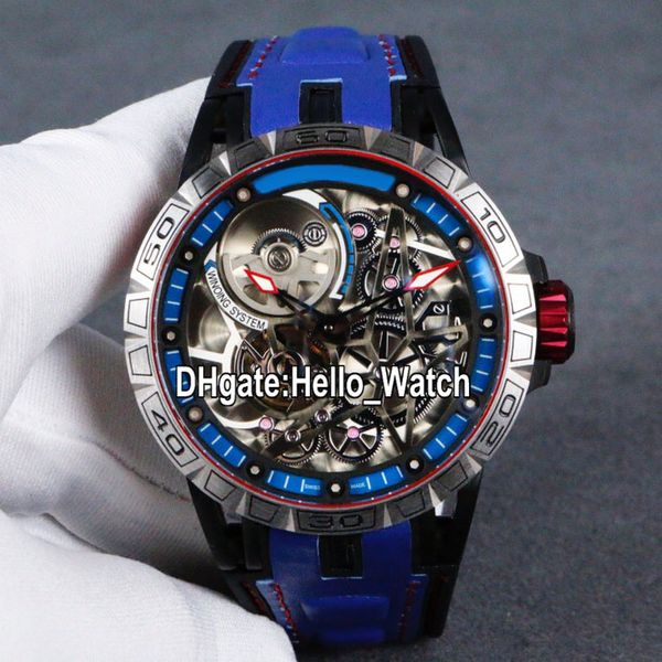 новый экскалибур 46 spide rddbex0696 япония miyota автоматические мужские tourbillon часы скелетон циферблат pvd черный стальной корпус сини, Slivery;brown
новый экскалибур 46 spide rddbex0696 япония miyota автоматические мужские tourbillon часы скелетон циферблат pvd черный стальной корпус сини, Slivery;brown