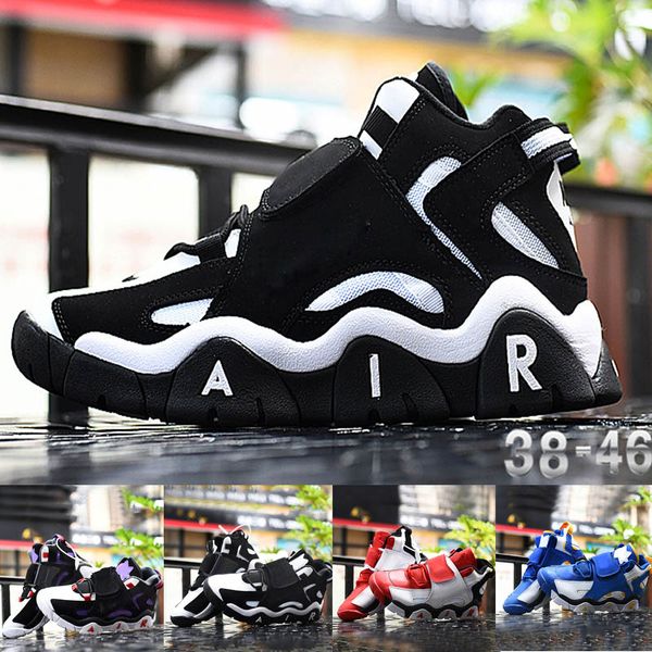 2019 заграждение mid qs женщины mens basketball обувь athletic classic black white oreo hyper виноградные спорт мужские кроссовки дизайнерск
2019 заграждение mid qs женщины mens basketball обувь athletic classic black white oreo hyper виноградные спорт мужские кроссовки дизайнерск