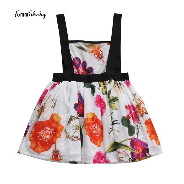Cute Toddler Newborn Infant Kid Baby Girl Clothes Sleeveless Casual Girls Tutu Dress Baby Kid Party Flower Tulle Dresses 0-2Y
Cute Toddler Newborn Infant Kid Baby Girl Clothes Sleeveless Casual Girls Tutu Dress Baby Kid Party Flower Tulle Dresses 0-2Y