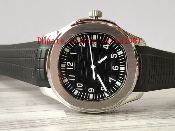 selling factory supplier nautilus luxury watch aquanaut 40mm 5167a-001 black rubber bands mechanical automatic mens watches sports, Slivery;brown
selling factory supplier nautilus luxury watch aquanaut 40mm 5167a-001 black rubber bands mechanical automatic mens watches sports, Slivery;brown