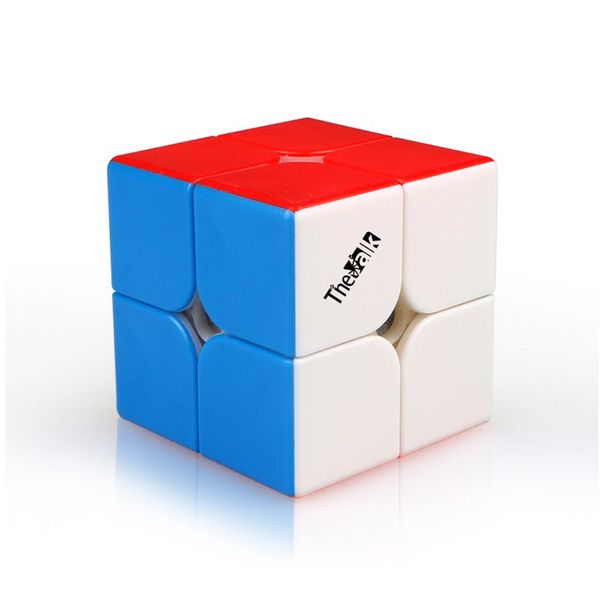 кийи валка 2 м и 2x2 stickerless магический куб магнитные 2x2x2 скорость куб
кийи валка 2 м и 2x2 stickerless магический куб магнитные 2x2x2 скорость куб