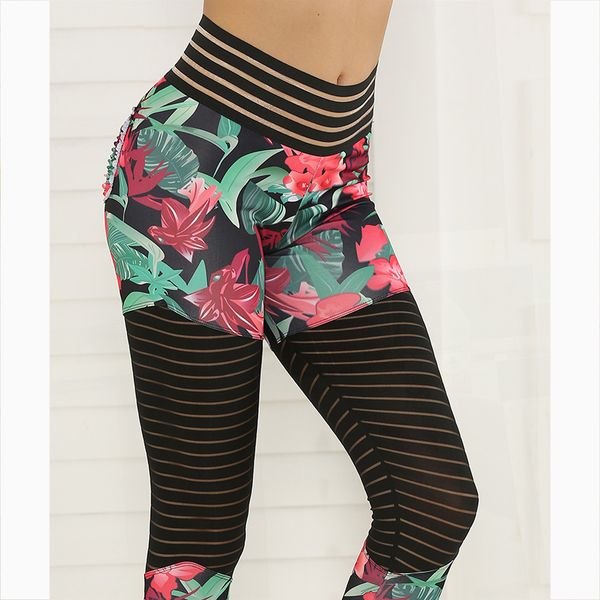 high waist scrunch buombre seamless colorvalue sport leggings compression yoga pants women leggings mayas deportivas mujer, White;red
high waist scrunch buombre seamless colorvalue sport leggings compression yoga pants women leggings mayas deportivas mujer, White;red