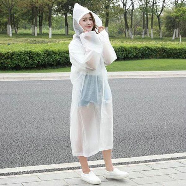 buy rain coats trenches at price online shop womens rain coats buy rain buy coats bde2010 zrhmi
buy rain coats trenches at price online shop womens rain coats buy rain buy coats bde2010 zrhmi