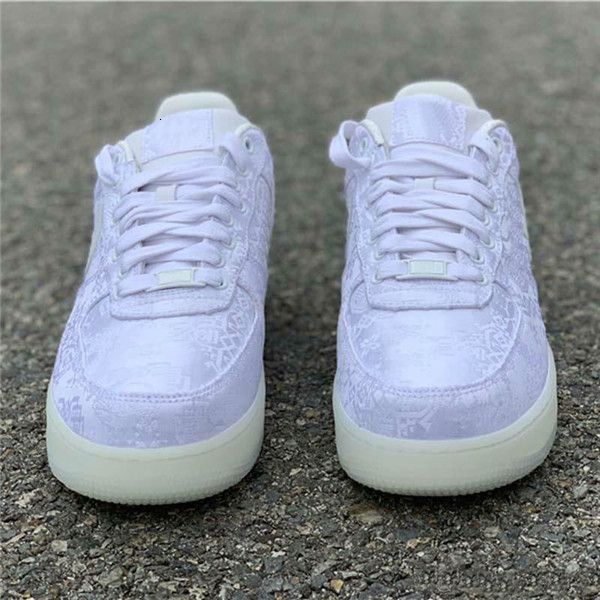 wholesale clot x forced premium royale blue silk skateboarding fashion designer mens women sport casual sneakers
wholesale clot x forced premium royale blue silk skateboarding fashion designer mens women sport casual sneakers