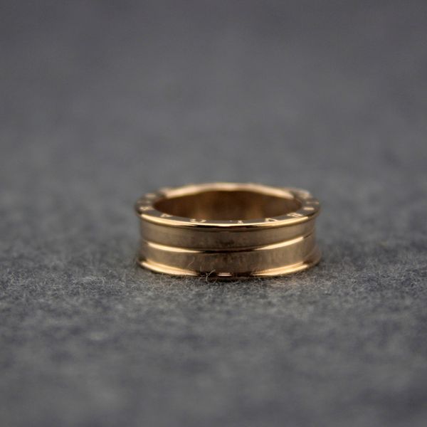 women men titanium steel ring charms party rings valentine's day gifts for women fine jewelry, Silver
women men titanium steel ring charms party rings valentine's day gifts for women fine jewelry, Silver