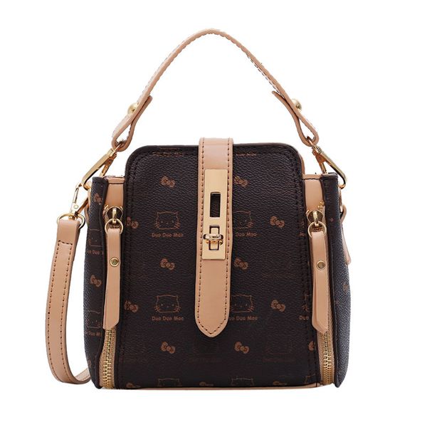 2020 новый pu кожаные сумки для женщин кошка животных бантом печати crossbody сумки небольшой площади сумка леди
2020 новый pu кожаные сумки для женщин кошка животных бантом печати crossbody сумки небольшой площади сумка леди
