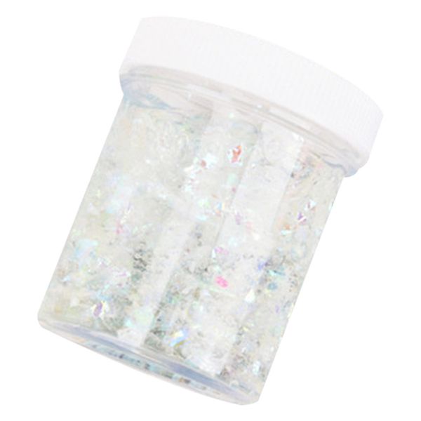 beautiful color slime putty scented stress kids clay snowflake mud toy 120ml fluffy slime glue for slimes clay dynamic sand
beautiful color slime putty scented stress kids clay snowflake mud toy 120ml fluffy slime glue for slimes clay dynamic sand