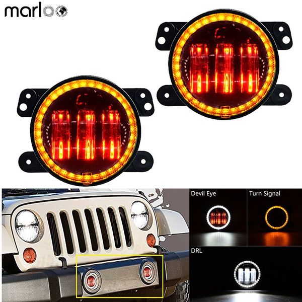 4inch led противотуманные фары белый янтарный halo кольцо для jeep wrangler jk dodge chrysler cherokee передний бампер фары с h16 адаптер
4inch led противотуманные фары белый янтарный halo кольцо для jeep wrangler jk dodge chrysler cherokee передний бампер фары с h16 адаптер