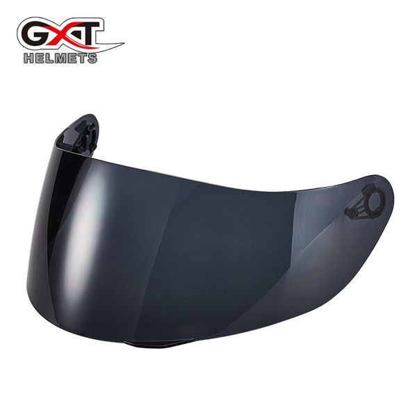 brand gxt motorcycle helmet visor lens gxt 902 flip up helmet visor mirror anti-uv pc lens silver/dark/transparent
brand gxt motorcycle helmet visor lens gxt 902 flip up helmet visor mirror anti-uv pc lens silver/dark/transparent