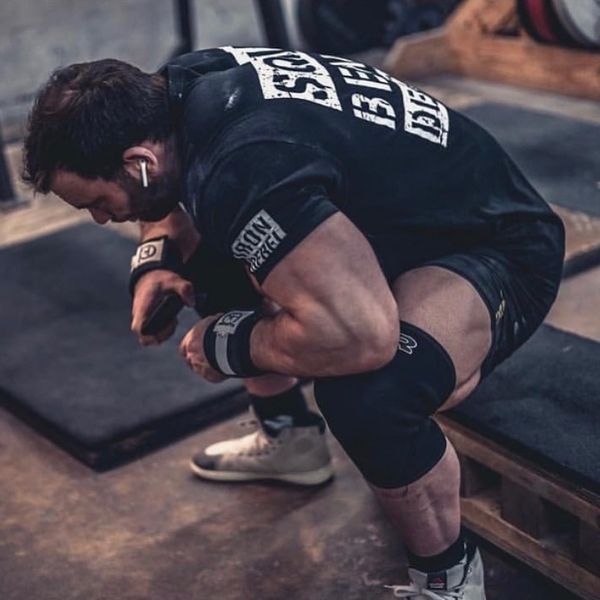 mens designer shirts short sleeve sport gym training boys casual outdoor running fitness clothes mens summer fashion sportwear wholesale, White;black
mens designer shirts short sleeve sport gym training boys casual outdoor running fitness clothes mens summer fashion sportwear wholesale, White;black