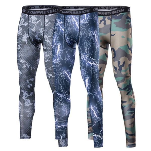 taobo men compression pants skinny sweatpants for men fashion leggings jogger fitness gyms pants elastic trousers, Black;blue
taobo men compression pants skinny sweatpants for men fashion leggings jogger fitness gyms pants elastic trousers, Black;blue