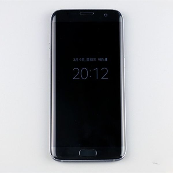 refurbished original samsung galaxy s7 edge g935a g935t g935p g935v g935f 5.5" octa core 4gb/32gb 12mp 4g lte unlocked phone 1pcs
refurbished original samsung galaxy s7 edge g935a g935t g935p g935v g935f 5.5" octa core 4gb/32gb 12mp 4g lte unlocked phone 1pcs