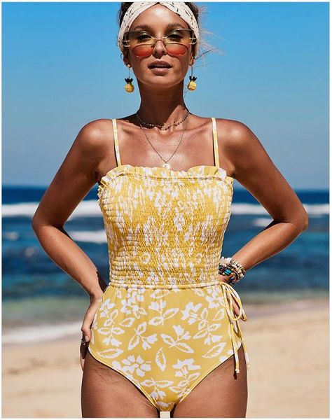 cc&women one piece swimsuit
cc&women one piece swimsuit