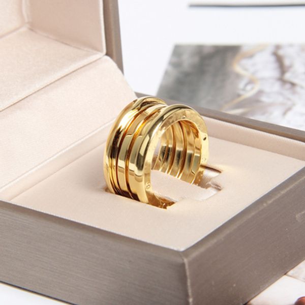 Anéis de fragmentação moerbrandjewelry
Anéis de fragmentação moerbrandjewelry