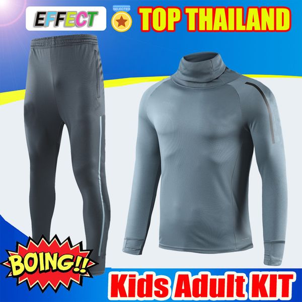 Thai Quality Bayern Munich soccer tracksuit 2019 bayern football training suit 18 19 Man HUMMELS LEWANDOWSKI ROBBEN MULLER tracksuit jogging
Thai Quality Bayern Munich soccer tracksuit 2019 bayern football training suit 18 19 Man HUMMELS LEWANDOWSKI ROBBEN MULLER tracksuit jogging