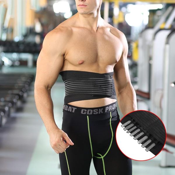 professional sports waist belt protective support bar fitness squat lifting hard belt weightlifting squat waist, Black;gray
professional sports waist belt protective support bar fitness squat lifting hard belt weightlifting squat waist, Black;gray
