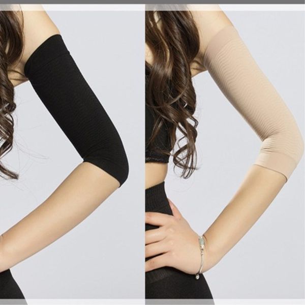 420d thin arm cover shape thin calf socks arm cover elastic beauty shaper pressure wave cover factory wholesale sx0203
420d thin arm cover shape thin calf socks arm cover elastic beauty shaper pressure wave cover factory wholesale sx0203