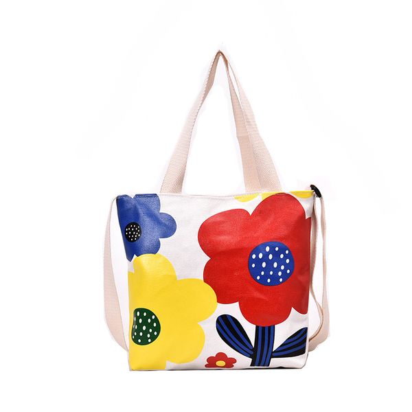purfay емкость canvas женщины сумка плеча хлопка тотализатор shopper bag chic eco многоразовые сумки ткани посланника
purfay емкость canvas женщины сумка плеча хлопка тотализатор shopper bag chic eco многоразовые сумки ткани посланника