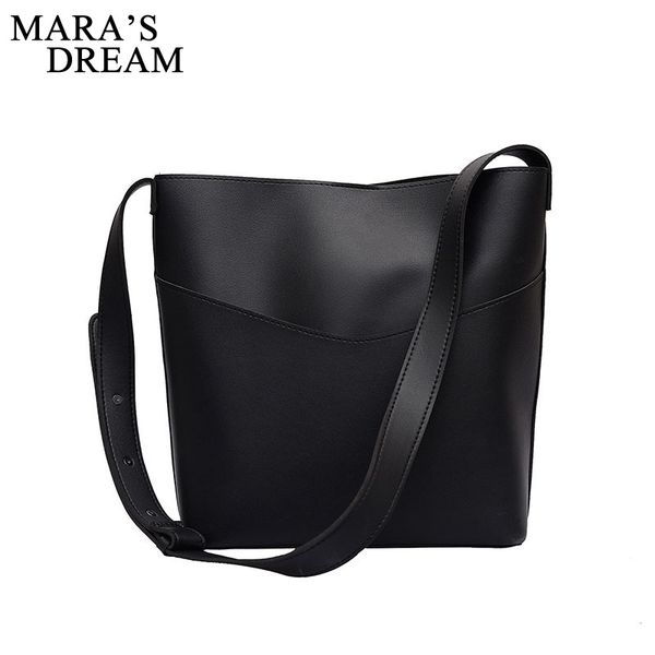 mara's dream 2020 spring new ladies retro solid color shoulder bag wild portable crossbody bag combination
mara's dream 2020 spring new ladies retro solid color shoulder bag wild portable crossbody bag combination