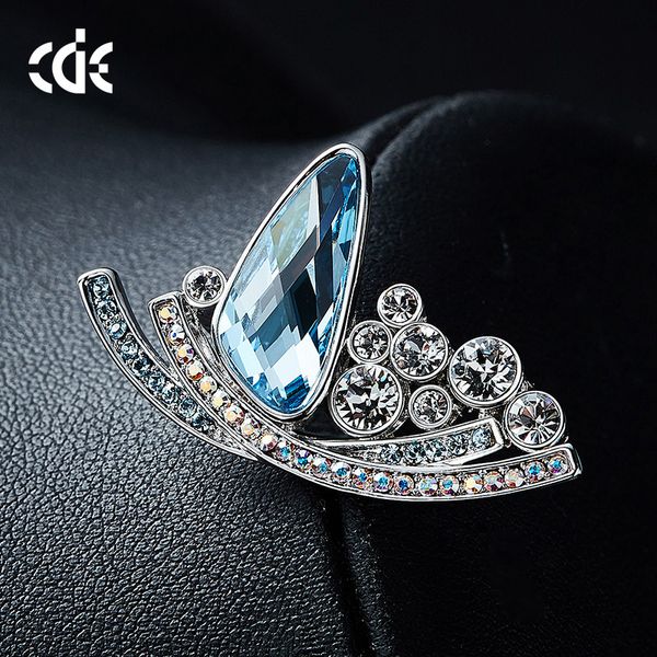 wedding party beaded pearl gift woman lady diamond jewelry brooches for bride acting initiation graduation cde-1444, Gray
wedding party beaded pearl gift woman lady diamond jewelry brooches for bride acting initiation graduation cde-1444, Gray