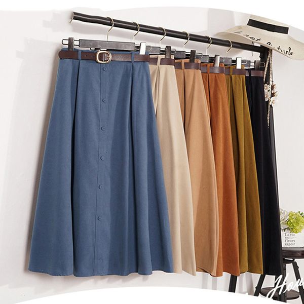skirts for women long skirt women autumn winter suede velvet skirt female 2019 midi long korean skirt women blue a line pleated, Black
skirts for women long skirt women autumn winter suede velvet skirt female 2019 midi long korean skirt women blue a line pleated, Black