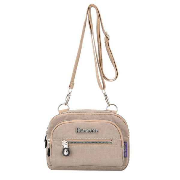 coneed messenger bags multifunction anti-theft travel bag women nylon shoulder bag waterproof elegant daily shopping handbag 2
coneed messenger bags multifunction anti-theft travel bag women nylon shoulder bag waterproof elegant daily shopping handbag 2