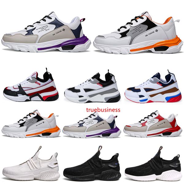 running shoes black white grey purple platform triple s mens trainers walking jogging outdoor athletic sport sneakers 40-46 wholesale
running shoes black white grey purple platform triple s mens trainers walking jogging outdoor athletic sport sneakers 40-46 wholesale