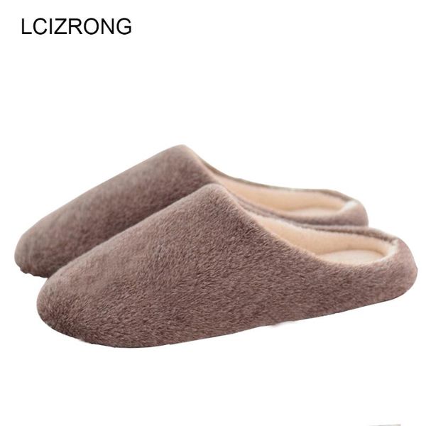 lcizrong cotton home women slippers lover warm cute slipper comfortable lady large size woman indoor plush shoes house slippers, Black
lcizrong cotton home women slippers lover warm cute slipper comfortable lady large size woman indoor plush shoes house slippers, Black