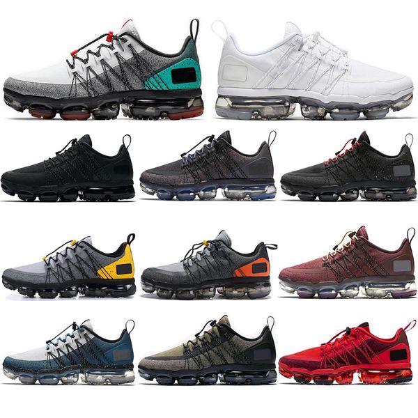 with socks new luxury run utility men designer shoes black anthracite white reflect silver celestial teal red running shoes sport sneakers
with socks new luxury run utility men designer shoes black anthracite white reflect silver celestial teal red running shoes sport sneakers