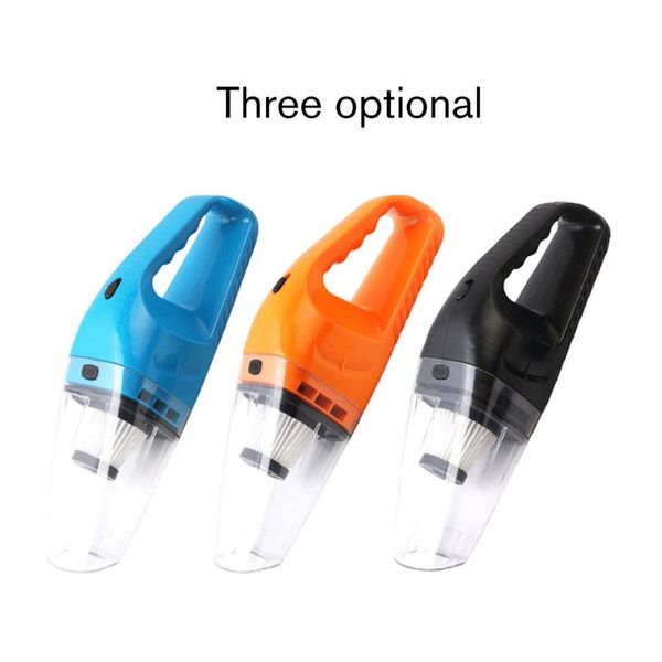 handheld car vacuum cleaner for car portable vacuum cleaner 12v 120w mini dual use auto aspirador coche
handheld car vacuum cleaner for car portable vacuum cleaner 12v 120w mini dual use auto aspirador coche