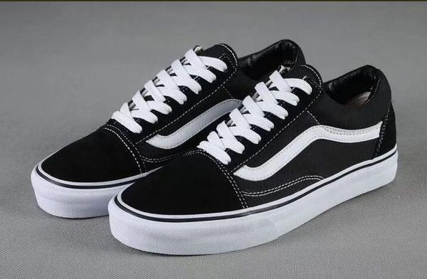 Size 35 45 canva hoe hoe fa hion walking hoe brand hoe for men and women zapatilla neaker
Size 35 45 canva hoe hoe fa hion walking hoe brand hoe for men and women zapatilla neaker