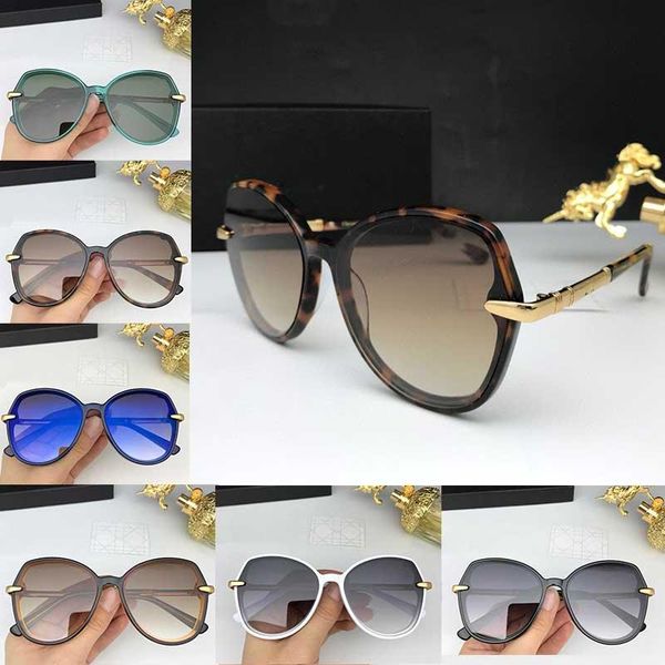 cd0386 sunglasses luxury women designer fashion square frame uv protection lens popular summer style sunglasses come with box, White;black
cd0386 sunglasses luxury women designer fashion square frame uv protection lens popular summer style sunglasses come with box, White;black