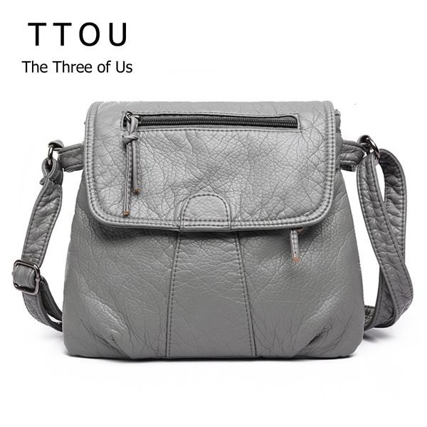 casual solid color shoulder bag vintage lady messenger bag elegant female soft handbag women crossbody
casual solid color shoulder bag vintage lady messenger bag elegant female soft handbag women crossbody
