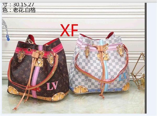 2020 new styles fashion bags ladies handbags designer bags women tote bag luxury brands bags single shoulder bag chest pack yia8
2020 new styles fashion bags ladies handbags designer bags women tote bag luxury brands bags single shoulder bag chest pack yia8